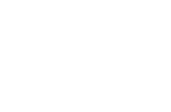 Renaissance Performing Arts Logo