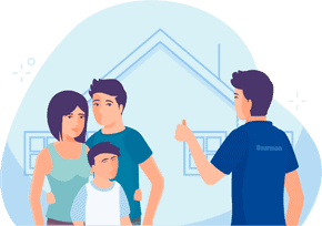 Columbus Moving Companies